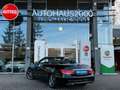Mercedes-Benz E 220 CDI 7G-Aut. Cabrio/SPORT/AIRC/18"/LEDER/ Schwarz - thumbnail 9