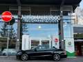 Mercedes-Benz E 220 CDI 7G-Aut. Cabrio/SPORT/AIRC/18"/LEDER/ Schwarz - thumbnail 10