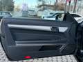 Mercedes-Benz E 220 CDI 7G-Aut. Cabrio/SPORT/AIRC/18"/LEDER/ Schwarz - thumbnail 22