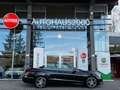 Mercedes-Benz E 220 CDI 7G-Aut. Cabrio/SPORT/AIRC/18"/LEDER/ Schwarz - thumbnail 4