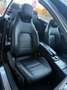 Mercedes-Benz E 220 CDI 7G-Aut. Cabrio/SPORT/AIRC/18"/LEDER/ Schwarz - thumbnail 20