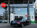 Mercedes-Benz E 220 CDI 7G-Aut. Cabrio/SPORT/AIRC/18"/LEDER/ Schwarz - thumbnail 6