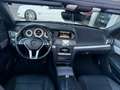 Mercedes-Benz E 220 CDI 7G-Aut. Cabrio/SPORT/AIRC/18"/LEDER/ Schwarz - thumbnail 14