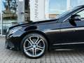 Mercedes-Benz E 220 CDI 7G-Aut. Cabrio/SPORT/AIRC/18"/LEDER/ Schwarz - thumbnail 12
