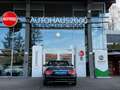 Mercedes-Benz E 220 CDI 7G-Aut. Cabrio/SPORT/AIRC/18"/LEDER/ Schwarz - thumbnail 7