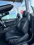 Mercedes-Benz E 220 CDI 7G-Aut. Cabrio/SPORT/AIRC/18"/LEDER/ Schwarz - thumbnail 19