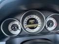 Mercedes-Benz E 220 CDI 7G-Aut. Cabrio/SPORT/AIRC/18"/LEDER/ Schwarz - thumbnail 17