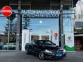 Mercedes-Benz E 220 CDI 7G-Aut. Cabrio/SPORT/AIRC/18"/LEDER/ Schwarz - thumbnail 3