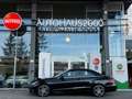 Mercedes-Benz E 220 CDI 7G-Aut. Cabrio/SPORT/AIRC/18"/LEDER/ Schwarz - thumbnail 11
