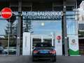 Mercedes-Benz E 220 CDI 7G-Aut. Cabrio/SPORT/AIRC/18"/LEDER/ Schwarz - thumbnail 8