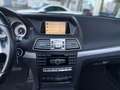 Mercedes-Benz E 220 CDI 7G-Aut. Cabrio/SPORT/AIRC/18"/LEDER/ Schwarz - thumbnail 16