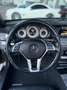 Mercedes-Benz E 220 CDI 7G-Aut. Cabrio/SPORT/AIRC/18"/LEDER/ Schwarz - thumbnail 15