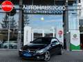 Mercedes-Benz E 220 CDI 7G-Aut. Cabrio/SPORT/AIRC/18"/LEDER/ Schwarz - thumbnail 1