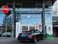 Mercedes-Benz E 220 CDI 7G-Aut. Cabrio/SPORT/AIRC/18"/LEDER/ Schwarz - thumbnail 5