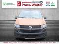 Volkswagen T6.1 Kombi 2.0 TDI 7-DSG 9-SITZER+2xKLIMA+AHK Maro - thumbnail 1