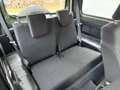 Suzuki Jimny Jimny 1.5 ALLGRIP Comfort AHK GJ 4 Sitze Grün - thumbnail 7