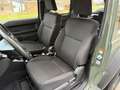 Suzuki Jimny Jimny 1.5 ALLGRIP Comfort AHK GJ 4 Sitze Grün - thumbnail 6