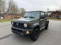 Suzuki Jimny Jimny 1.5 ALLGRIP Comfort AHK GJ 4 Sitze Grün - thumbnail 3
