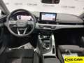 Audi A5 SPB 40TDI S tronic Advanced - FARI MATRIX Nero - thumbnail 10