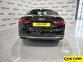 Audi A5 SPB 40TDI S tronic Advanced - FARI MATRIX Nero - thumbnail 6