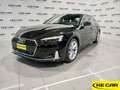 Audi A5 SPB 40TDI S tronic Advanced - FARI MATRIX Nero - thumbnail 1