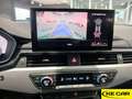 Audi A5 SPB 40TDI S tronic Advanced - FARI MATRIX Nero - thumbnail 11