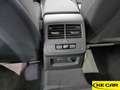Audi A5 SPB 40TDI S tronic Advanced - FARI MATRIX Nero - thumbnail 9