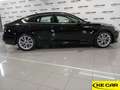 Audi A5 SPB 40TDI S tronic Advanced - FARI MATRIX Nero - thumbnail 4