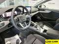 Audi A5 SPB 40TDI S tronic Advanced - FARI MATRIX Nero - thumbnail 12