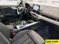 Audi A5 SPB 40TDI S tronic Advanced - FARI MATRIX Nero - thumbnail 8