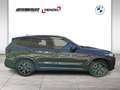 BMW X3 xDrive30e (G01) M Sportpaket Gestiksteuerung Grijs - thumbnail 3