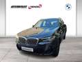 BMW X3 xDrive30e (G01) M Sportpaket Gestiksteuerung Grijs - thumbnail 1