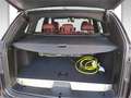 BMW X3 xDrive30e (G01) M Sportpaket Gestiksteuerung Grijs - thumbnail 12