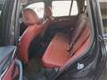BMW X3 xDrive30e (G01) M Sportpaket Gestiksteuerung Grijs - thumbnail 11