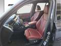 BMW X3 xDrive30e (G01) M Sportpaket Gestiksteuerung Grijs - thumbnail 10