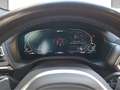 BMW X3 xDrive30e (G01) M Sportpaket Gestiksteuerung Grijs - thumbnail 9