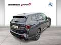 BMW X3 xDrive30e (G01) M Sportpaket Gestiksteuerung Grijs - thumbnail 4