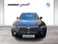 BMW X3 xDrive30e (G01) M Sportpaket Gestiksteuerung Grijs - thumbnail 2