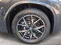 BMW X3 xDrive30e (G01) M Sportpaket Gestiksteuerung Grijs - thumbnail 6
