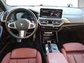 BMW X3 xDrive30e (G01) M Sportpaket Gestiksteuerung Grijs - thumbnail 7