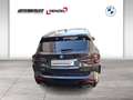 BMW X3 xDrive30e (G01) M Sportpaket Gestiksteuerung Grijs - thumbnail 5