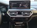 BMW X3 xDrive30e (G01) M Sportpaket Gestiksteuerung Grijs - thumbnail 8