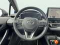 Toyota Corolla 140H Active Plus Azul - thumbnail 15