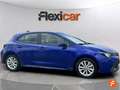 Toyota Corolla 140H Active Plus Azul - thumbnail 12