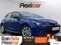 Toyota Corolla 140H Active Plus Azul - thumbnail 1