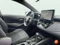 Toyota Corolla 140H Active Plus Azul - thumbnail 14