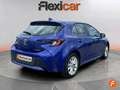 Toyota Corolla 140H Active Plus Azul - thumbnail 10