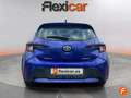 Toyota Corolla 140H Active Plus Azul - thumbnail 9