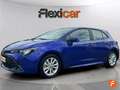 Toyota Corolla 140H Active Plus Azul - thumbnail 4