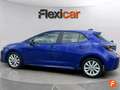 Toyota Corolla 140H Active Plus Azul - thumbnail 7